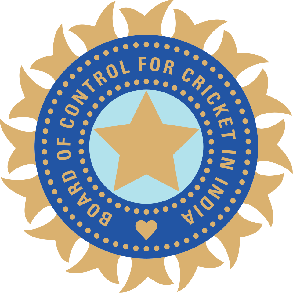 bcci logo img