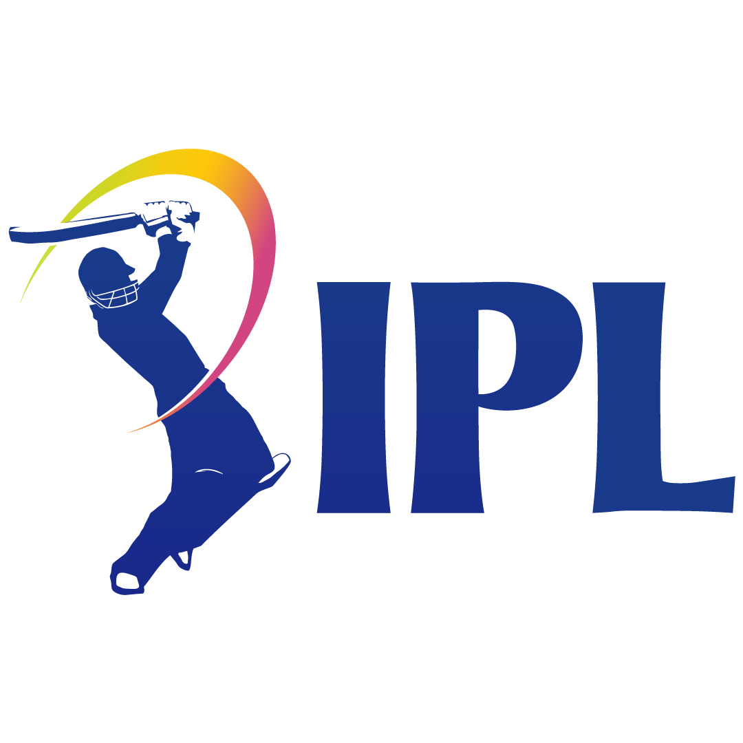 ipl logo img